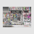Buscar arte decorativo papel de seda General y unisex