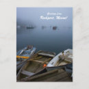 Buscar rockport Nueva inglaterra