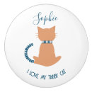 Buscar gato de tabby decoracion Para todos