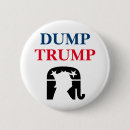 Buscar anti donald chapas Político