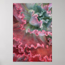Buscar cactus posters Succulents