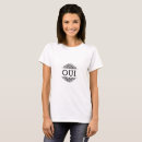 Buscar oui camisetas Francés
