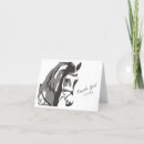 Buscar bocado tarjetas Para todos