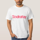 Buscar rocknrolla camisetas General y unisex