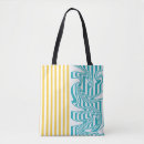 Buscar remolino bolsos Para todos