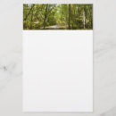 Buscar fotografía papeleria papel Otoño