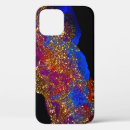 Buscar alcohol iphone fundas Purpurina