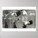 Buscar tornillo posters Vino