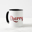 Buscar soda tazas Adorable