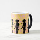 Buscar dioses egipcios tazas Egipto antiguo