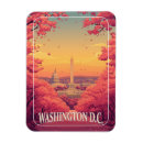 Buscar washington imanes Retro