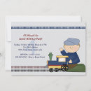 Buscar ingeniero invitaciones General y unisex