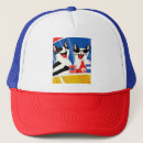 Buscar perfectos gorras Fiesta