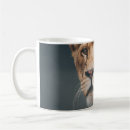 Buscar hembras tazas Naturaleza