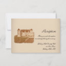 Buscar lagar invitaciones Vintage