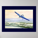 Buscar aviación militar posters Ww2