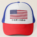 Buscar fundadores gorras Política