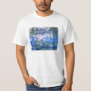 Buscar monet camisetas Vintage