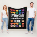 Buscar lgbt mantas cobertores Mes