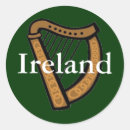 Buscar irlanda pegatinas Patrick