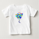 Buscar balloon bebe ropa 5 º ducha