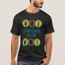 Buscar carabina camisetas Carboso