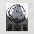 Buscar la atl postales Ciudad