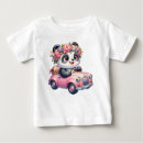 Buscar cestas bebe ropa General y unisex