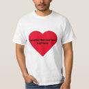 Buscar libros camisetas Para él