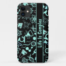 Buscar dna iphone fundas Ciencia