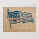 Buscar heroes bandera tarjetas Marcar