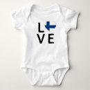 Buscar finlandia bebe ropa Marcar