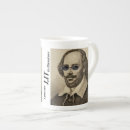Buscar té inglés tazas Humor