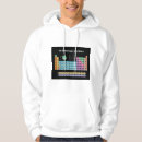 Buscar tabla sudaderas Geek