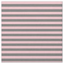 Buscar rayas rosadas General y unisex