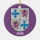 Buscar escudos adornos Parejas