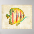 Buscar acuario posters Retrato