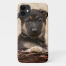 Buscar pastor iphone fundas Lindo