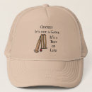 Buscar prueba gorras Deporte