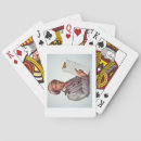 Buscar cherokee barajas de cartas Siglo