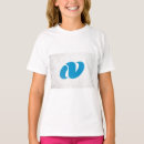 Buscar nagasaki japón camisetas Vacaciones