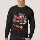 Buscar reindeer ropa Mejor vendedor