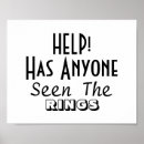 Buscar divertido posters fiesta General y unisex