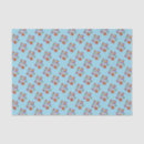 Buscar estampados flores de papel de seda Bonito