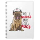 Buscar para enfermeras cuadernos Para ella