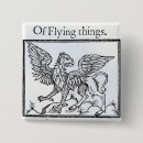 Buscar grifo chapas León