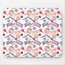 Buscar pestañas alfombrillas de raton Cometologist