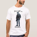 Buscar fuerza camisetas Para él