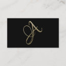 Buscar aluminio tarjetas de visita Jefes