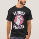 Buscar lam camisetas Adorable